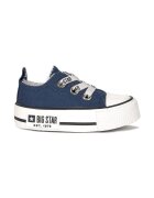 Big Star Pantofi KK374050