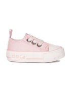 Big Star Pantofi KK374052