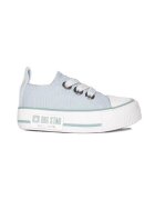 Big Star Pantofi KK374053