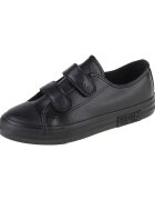 Big Star Pantofi KK374054
