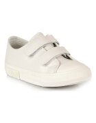 Big Star Pantofi KK374055