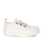 Big Star Pantofi KK374058