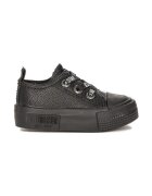 Big Star Pantofi KK374059