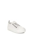 Big Star Pantofi KK374060