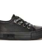Big Star Pantofi KK374061