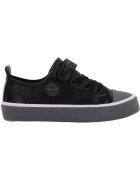 Big Star Pantofi KK374067