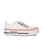 Big Star Pantofi KK374068