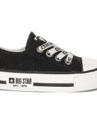 Big Star Pantofi KK374069