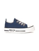 Big Star Pantofi KK374070