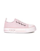 Big Star Pantofi KK374072
