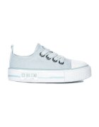 Big Star Pantofi KK374073