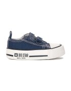 Big Star Pantofi KK374075