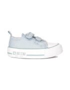 Big Star Pantofi KK374078