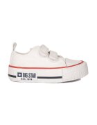 Big Star Pantofi KK374079