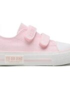 Big Star Pantofi KK374083