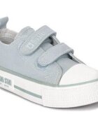 Big Star Pantofi KK374084