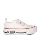 Big Star Pantofi KK374085