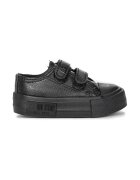 Big Star Pantofi KK374090