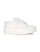 Big Star Pantofi KK374091