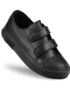 Big Star Pantofi KK374092