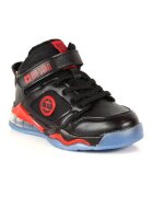 Big Star Pantofi KK374095