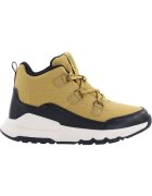 Big Star Pantofi KK374118