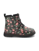 Big Star Pantofi KK374135