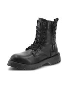 Big Star Pantofi Kk374136