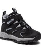 Big Star Pantofi KK374151