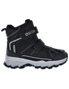 Big Star Pantofi KK374157