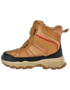 Big Star Pantofi KK374158