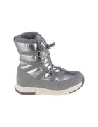 Big Star Pantofi KK374171