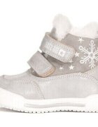 Big Star Pantofi KK374190