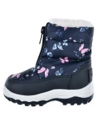 Big Star Pantofi KK374236