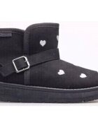 Big Star Pantofi KK374243
