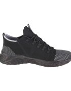 Big Star Pantofi LL174282