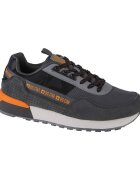 Big Star Pantofi LL174375