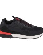 Big Star Pantofi LL174377