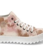 Big Star Pantofi LL274048