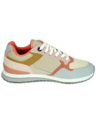 Big Star Pantofi LL274348