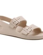 Big Star Pantofi LL274746
