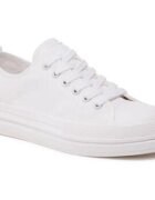 Big Star Pantofi LL274968