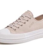 Big Star Pantofi LL274969