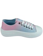 Big Star Pantofi LL274A187