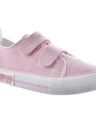 Big Star Pantofi LL374013