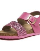 Big Star Pantofi LL374135