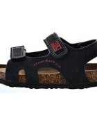 Big Star Pantofi LL374141