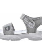 Big Star Pantofi LL374194