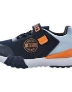 Big Star Pantofi LL374215