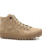 Big Star Pantofi Mid